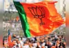 भाजपा ने शुभेंदु सामंत को थमाया शो-कॉज नोटिस, सात दिन में मांगा जवाब 