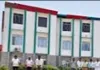 मीरजापुर में खुलेगा पैरावेटनरी कॉलेज, 200 सीटों पर होगा प्रवेश