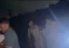 शाहजहांपुर में पुलिस मुठभेड़, पीलीभीत के दो बदमाश घायल; एक आरक्षी को भी लगी गोली