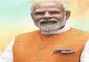 कृषि मानव जीवन की आधारशिला, किसानों की मेहनत से देश का पोषण : पीएम मोदी