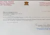 तृणमूल कांग्रेस को एक और झटका, राज्यसभा सांसद प्रकाश चिक बड़ाईक ने दिया इस्तीफा