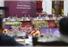 केंद्र और राज्य मिलकर दे सकते हैं ‘विकसित भारत’ के साझा लक्ष्य को गति : प्रधानमंत्री