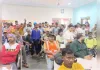 बायोमेट्रिक हाजिरी पर सेल प्रबंधन और यूनियनों में टकराव, वार्ता रही बेनतीजा