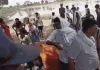 टीकमगढ़ में दर्दनाक हादसा: तालाब में डूबने से तीन मासूम बच्चों की मौत, मुख्यमंत्री ने जताया शोक