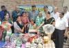 आर्थिक तंगी बनी बेटी के विवाह में बाधा, ‘एक विचित्र पहल’ ने हर जरुरी मदद की