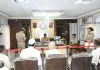   भड़काऊ सोशल मीडिया पोस्ट पर बागपत पुलिस सख्त, 151 में होगी कार्रवाई