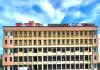 शिक्षक रौशन आनंद की ज़मानत याचिका पर सुनवाई सोमवार तक के लिए टली