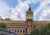 बेलडांगा हिंसा मामले में एनआईए जांच का रास्ता साफ, राज्य सरकार ने हाईकोर्ट से वापस ली याचिका