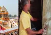 रामलला के चढ़ावे पर मारा डाका: कूड़े के ढेर से निकली नोटों से भरी बोरी, राम मंदिर का कर्मचारी निकला चोर