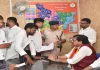 खान सर कोचिंग विवाद के बाद सरकार सख्त, कोचिंग संस्थानों के लिए आचार संहिता होगी तैयार 