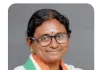 नामांकन निरस्त होने से सुर्खियों में आई मीनाक्षी की प्रारंभिक शिक्षा नागदा में हुई