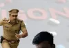   प्रेमिका ने शादी का प्रस्ताव ठुकराया तो युवक ने आत्महत्या का किया प्रयास, पुलिस ने बचाई जान