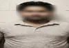 जाली नोट और मिलावटी शराब कारोबार का कुख्यात आरोपी गिरफ्तार
