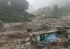 15 जून को हिमाचल में बजेगा आपदा अलार्म, मेगा मॉक ड्रिल में परखी जाएगी तैयारियां