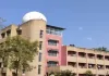 राजस्थान में बदला मौसम, 23 जिलों में आंधी-बारिश का अलर्ट, कई जगह गिरे ओले