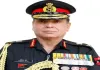 लेफ्टिनेंट जनरल धीरज सेठ होंगे देश के अगले सेनाध्यक्ष, 30 को संभालेंगे कार्यभार