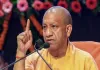 "बेटी, बेटी होती है, अपमानजनक टिप्पणी स्वीकार्य नहीं" - सीएम योगी