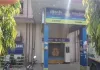 गोंडा : इंडियन बैंक में करोड़ों का घोटाला आया सामने, 69 अधिकारियों-कर्मचारियों समेत ग्राहकों पर केस दर्ज