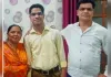 आईपीएस अधिकारी के पिता से जमीन खरीद फरोख्त का झांसा देकर 2.27 करोड़ की ठगी, मुकदमा दर्ज