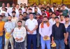 युवाओं के सुझावों से तय होगी विकास की नई दिशा - अजय सिंह