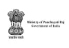 8 जून को राज्य वित्त आयोगों के लिए डेटासेट पर विशेष समिति की रिपोर्ट होगी जारी