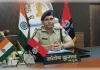 अवैध कारोबार पर पुलिस की बड़ी कार्रवाई, करोड़ों की ड्रग्स और शराब जब्त