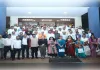 इलेक्ट्रिसिटी (अमेंडमेंट) बिल 2025 के खिलाफ एआईपीईएफ का बड़ा ऐलान, देशव्यापी आंदोलन और “लाइटनिंग स्ट्राइक” की चेतावनी