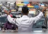 प्रवक्ता परीक्षा के कारण आज यातायात डायवर्जन , प्रशासन ने जारी की एडवाइजरी 