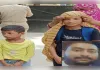 पति की मौत के बाद बेबसी का दर्द: पोस्टमार्टम के इंतजार के बाद शव वाहन चालक पर 5 हजार वसूलने का आरोप