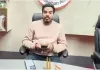 नेपाल के विराटनगर होटल में सहरसा के युवक की संदिग्ध मौत, जांच जारी