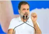ओमान तट के पास घटना और होर्मुज तनाव को लेकर सियासी विवाद तेज