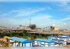 सेल आइएसपी बर्नपुर बनेगा बंगाल के औद्योगिक भविष्य का नया केंद्र,तैयारी शुरू