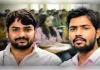 खान इंस्टीट्यूट हमले के मामले में रौशन आनंद को मिली जमानत, पटना सिविल कोर्ट से बड़ी राहत
