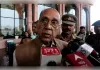 राम मंदिर दान पात्र प्रकरण में जांच तेज, एसआईटी को ट्रस्ट देगा पूरा सहयोग: नृपेंद्र मिश्रा