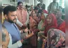जेवर एयरपाेर्ट का सपना 25 साल बाद हुआ साकार
