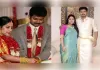 मुख्यमंत्री विजय और संगीता के तलाक मामले की सुनवाई सात अगस्त तक टली