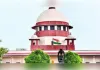   ट्रांसजेंडर संशोधन कानून पर अलग-अलग हाई कोर्ट में नहीं होगी सुनवाई, लगी रोक