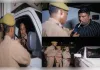 उत्तर प्रदेश पुलिस का राज्यव्यापी सड़क सुरक्षा विशेष अभियान