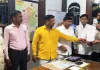 विभागीय टेट कराये जाने की पहल से शिक्षकों में प्रसन्नता