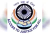 समर इंटर्नशिप मे विधिक सेवा संस्थाओं की कार्यप्रणाली से परिचित हुए विधि छात्र
