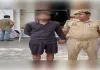 नाबालिग को बहला-फुसलाकर ले जाने वाला युवक बिहार से गिरफ्तार, पीड़िता सकुशल बरामद