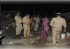 मेरठ में 200 संदिग्ध परिवारों का सत्यापन, 800 से अधिक लोगों की जांच; सिर्फ 70 के मिले आधार कार्ड