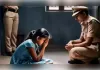 औरैया में हैवान बना पिता: 14 वर्षीय बेटी को पीटकर नहर में फेंका, गंभीर हालत में मेडिकल कॉलेज रेफर