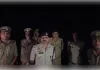 शादी की जिद में ट्रिपल मर्डर का खुलासा, मुख्य आरोपित हिमांशु मुठभेड़ में घायल