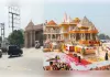 राम मंदिर चढ़ावा घोटाला: आउटसोर्स कर्मचारियों से लेकर ट्रस्ट की भूमिका तक उठे सवाल, SIT जांच तेज