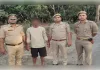 लखनऊ पुलिस का सख्त एक्शन: शातिर अपराधी अजीत उर्फ पिट्टे छह माह के लिए जिला बदर