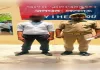 चेक बाउंस मामले में वारंटी गिरफ्तार, जानकीपुरम पुलिस ने गैर-जमानती वारंट का कराया पालन