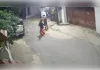 रांची में आरएसएस कार्यालय पर पेट्रोल बम फेंकने का प्रयास, बड़ी साजिश की आशंका; पुलिस जांच में जुटी