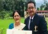 जसपाल राणा के निधन के बाद मां अस्पताल में भर्ती, स्वास्थ्य बिगड़ने से दिल्ली में चल रहा इलाज