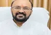 यूपी बीएड संयुक्त प्रवेश परीक्षा 2025 का परिणाम घोषित, अलीगढ़ की वंदना सिंह बनीं टॉपर